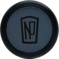 Napoleon Perdis Ultra Pearl Single Eye Shadow 55 Lapis