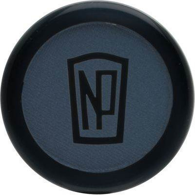Napoleon Perdis Ultra Pearl Single Eye Shadow 55 Lapis