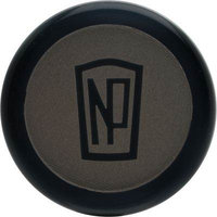 Napoleon Perdis Ultra Pearl Single Eye Shadow 68 Golden Khaki