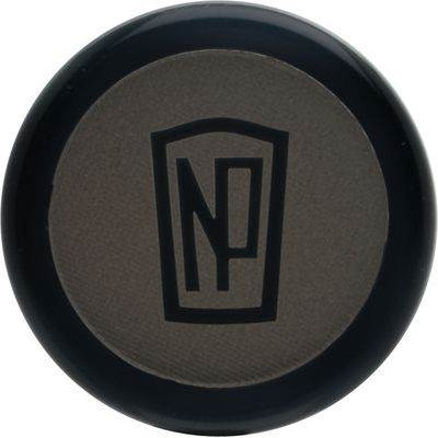 Napoleon Perdis Ultra Pearl Single Eye Shadow 68 Golden Khaki