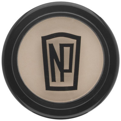 Napoleon Perdis Color Disc for Eyes Cheeks 05 Nude