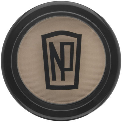 Napoleon Perdis Color Disc for Eyes & Cheeks