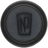 Napoleon Perdis Color Disc for Eyes Cheeks 28 Irid Black