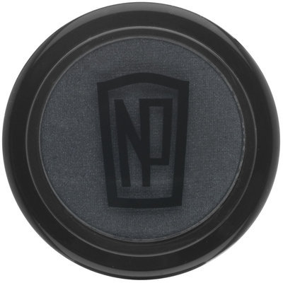 Napoleon Perdis Color Disc for Eyes Cheeks 28 Irid Black