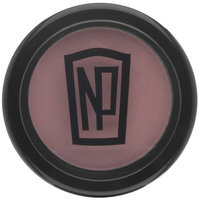 Napoleon Perdis Color Disc for Eyes Cheeks 82 Misty Plum