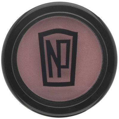 Napoleon Perdis Color Disc for Eyes Cheeks 82 Misty Plum