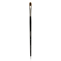 Napoleon Perdis Sable Brush Socket (7R)