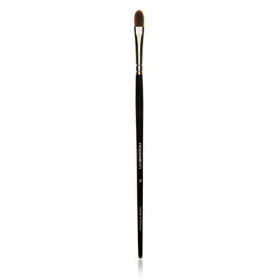 Napoleon Perdis Sable Brush Socket (7R)