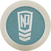 Napoleon Perdis Eye Patrol Private Ocean