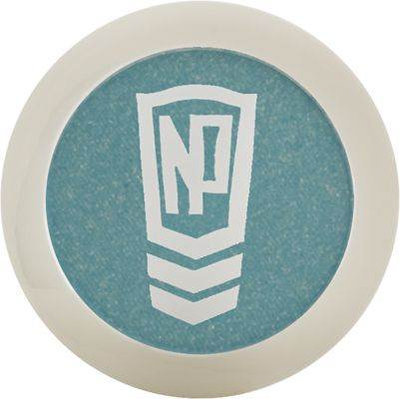 Napoleon Perdis Eye Patrol Private Ocean