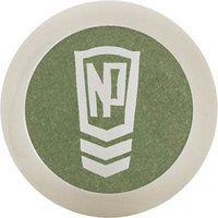 Napoleon Perdis Eye Patrol Private Garden