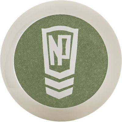 Napoleon Perdis Eye Patrol Private Garden