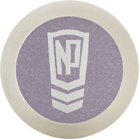 Napoleon Perdis Eye Patrol Private Princess
