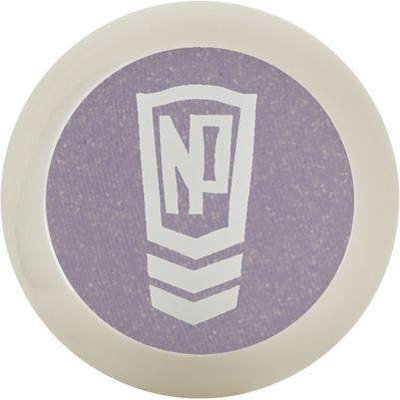 Napoleon Perdis Eye Patrol Private Princess