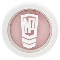 Napoleon Perdis Eye Patrol Private Fairy