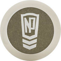 Napoleon Perdis Eye Patrol Private Olive