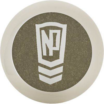 Napoleon Perdis Eye Patrol Private Olive