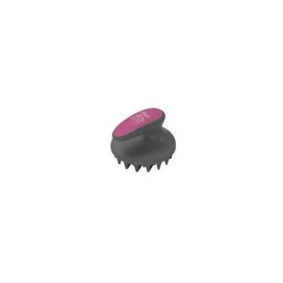 Oster Corporation - Oster Coarse Curry Comb- Pink - 78399-121
