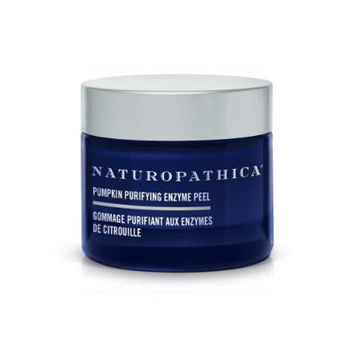 Naturopathica Naturopathica Pumpkin Purifying Enzyme Peel 1.7 fl. Oz