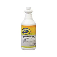 Zep Professional Toilet Bowl Cleaner
