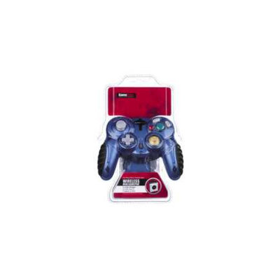 Gamestop Wii / GameCube Wireless Micro Control Pad