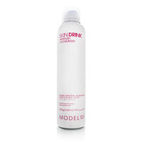 Modelco Skin Drink Airbrush Moisturiser