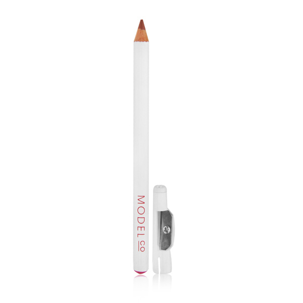 Modelco Illusion Lip Enhancer Kit