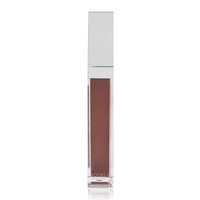 Model Co Lip Lights Ultra Shine Gloss Indian Summer