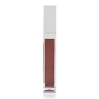 Modelco Lip Lights Ultra Shine Lip Gloss - Summer Nectar