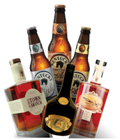 Kentucky Ale
