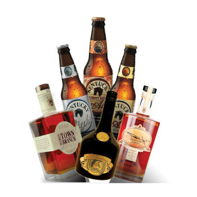 Kentucky Ale