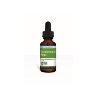 Goldenseal Root Alcohol Free 2 Ounces