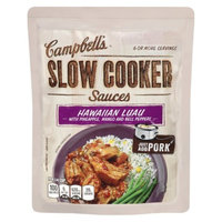 Campbell's® Slow Cooker Hawaiian Luau Sauce