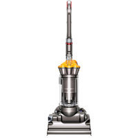 Dyson DC33 Multi-Floor Bagless Vacuum, 205062-01