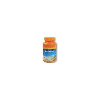 Thomson Consumer Electronics Ideal Vision Thompson 90 Tabs