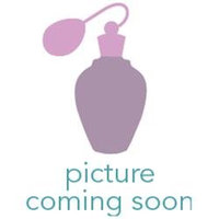 Denal Sales Inc Khloe and Lamar 'Unbreakable Bond' 1-ounce Eau de Toilette Spray
