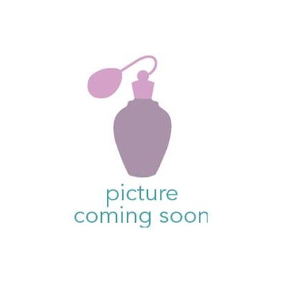 Denal Sales Inc Khloe and Lamar 'Unbreakable Bond' 1-ounce Eau de Toilette Spray