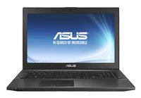 Asus ASUS B551LG-XB51 15.6