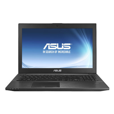 Asus ASUS B551LG-XB51 15.6
