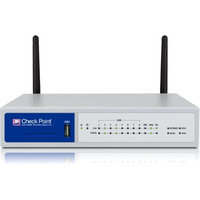 Check Point 1140 Network Security Appliance