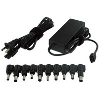 Battery Biz AC-5101 90W Laptop AC Adapter