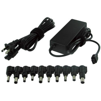 Battery Biz AC-5101 90W Laptop AC Adapter