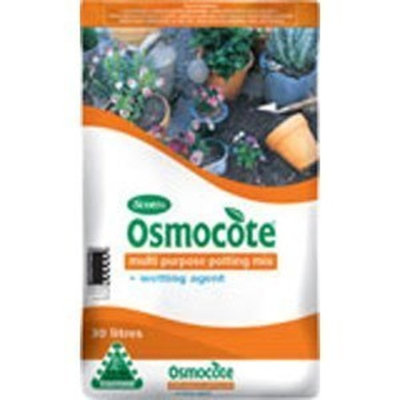Scotts Organic 73451940