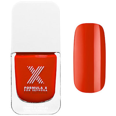 Formula X New Classics Flashy 0.4 oz