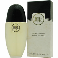 La Perla Eau de Toilette Spray 3.3oz
