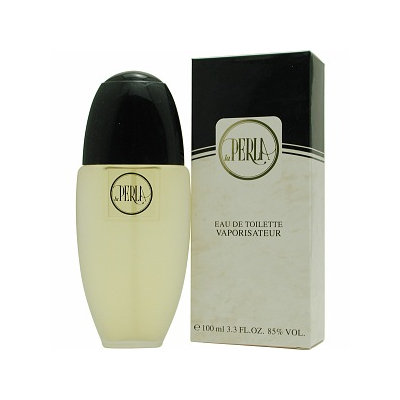 La Perla Eau de Toilette Spray 3.3oz