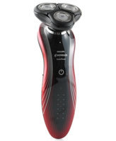 Philips Norelco 6700 SensoTouch Electric Razor