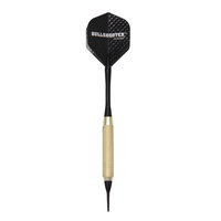 Dart Mart, Inc. Bull Shooter Soft Tip Dart
