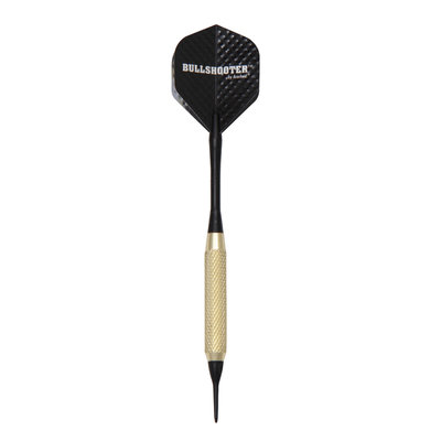 Dart Mart, Inc. Bull Shooter Soft Tip Dart