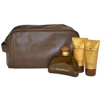 Tommy Bahama By Tommy Bahama Set for Men, 4-Count